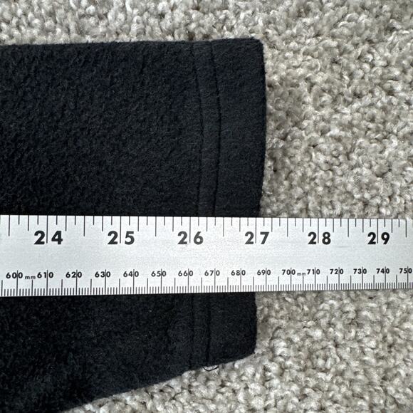 Fossil Rim Wildlife Center Logo Womens Medium Cotton Blend Polo Pullover - Picture 7 of 7